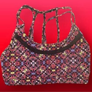 Victoria's Secret Sport Bra